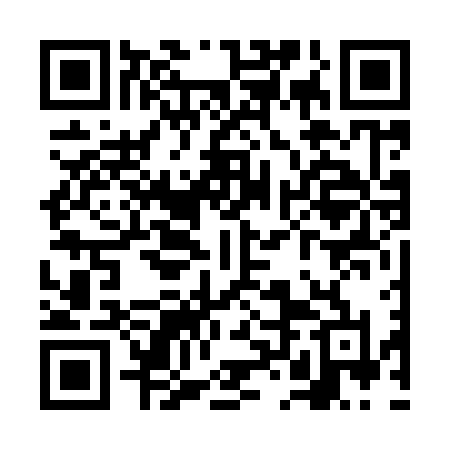 QR code for VLF96L