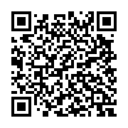 QR code for VLG00D