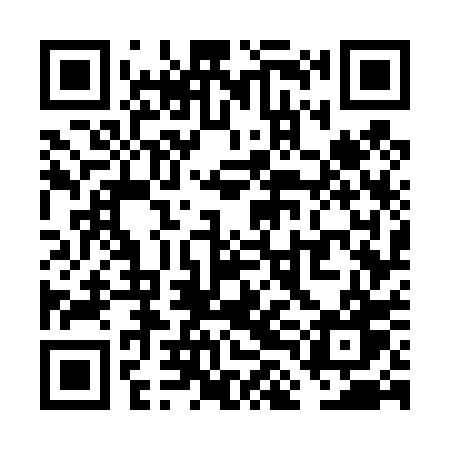 QR code for VLG40W