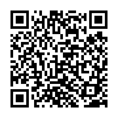 QR code for VLG64I