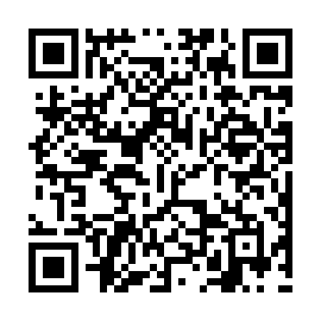 QR code for VLG80M