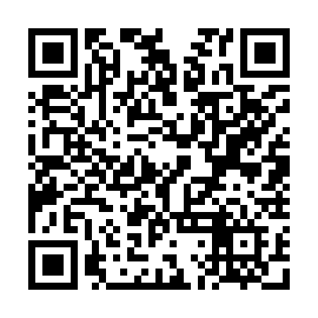 QR code for VLG93F