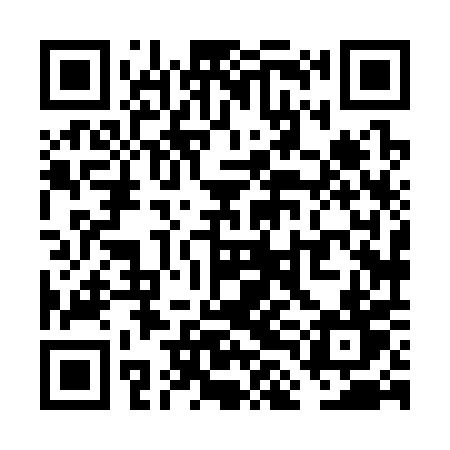 QR code for VLH30T