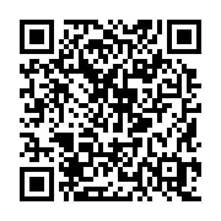 QR code for VLI38G