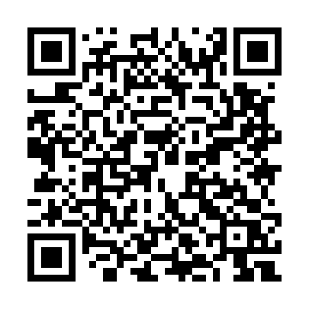 QR code for VLI56R