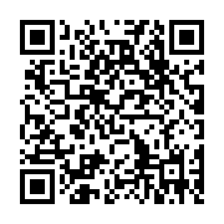 QR code for VLJ52H