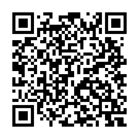 QR code for VLJ71U