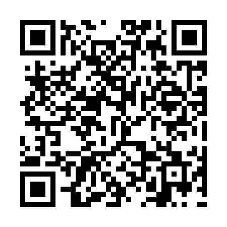 QR code for VLJ95Q