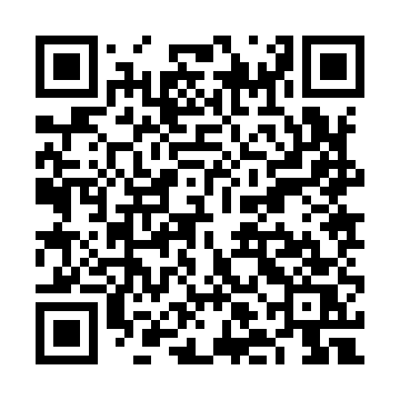 QR code for VLJ95S
