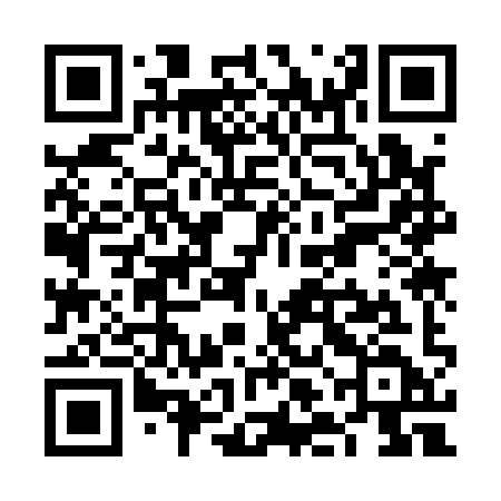QR code for VLK19D