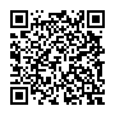QR code for VLL09I