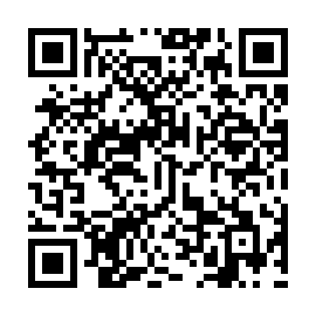 QR code for VLL29A