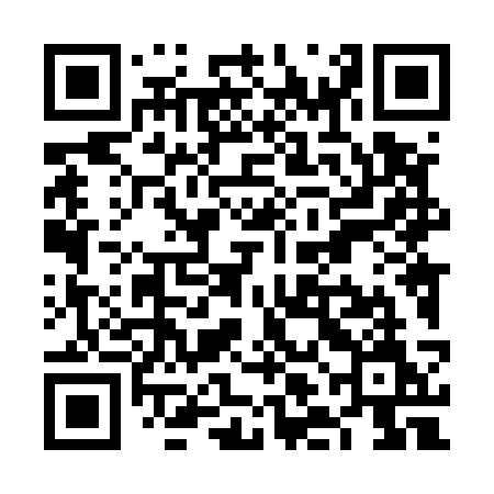 QR code for VLL53M
