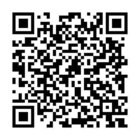QR code for VLL53R
