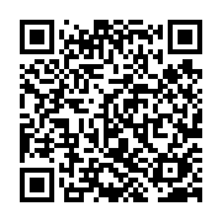 QR code for VLL61M