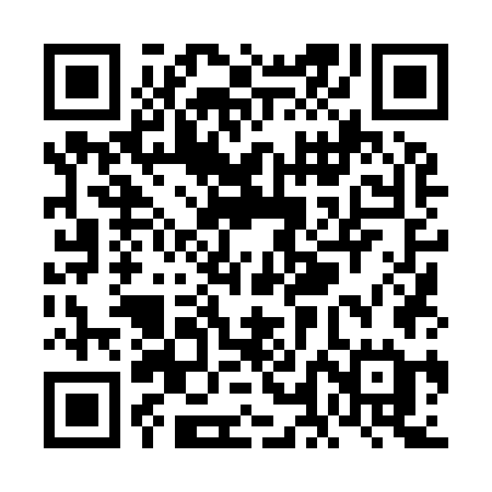 QR code for VLL97E