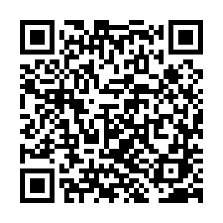 QR code for VLM14H
