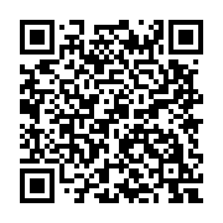QR code for VLM51O