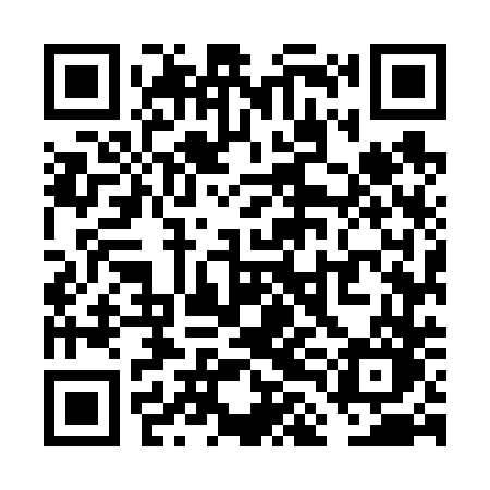 QR code for VLM64O