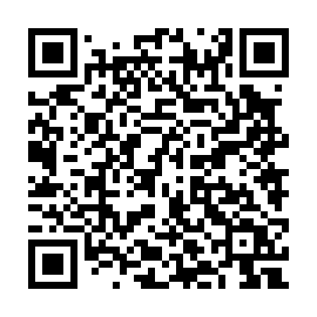 QR code for VLN02T