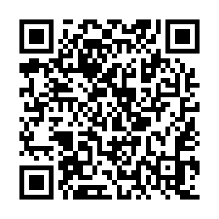 QR code for VLN15K
