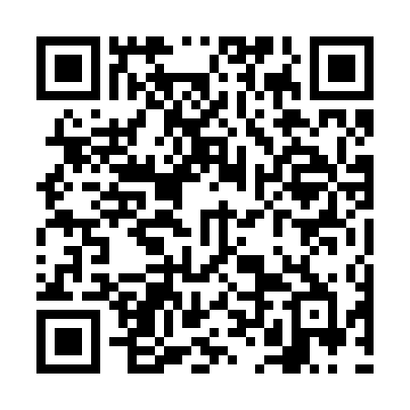 QR code for VLN24B