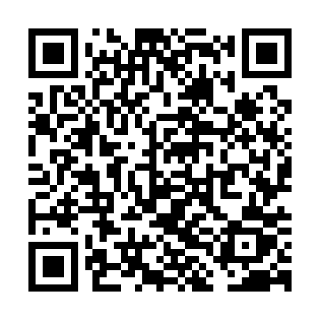 QR code for VLO10Z