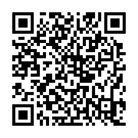 QR code for VLP32K