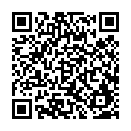 QR code for VLP43F