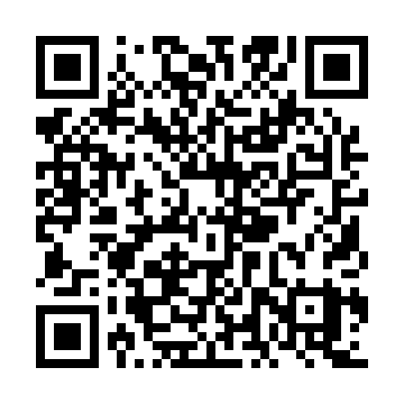 QR code for VLQ10Y