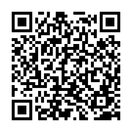 QR code for VLQ27V