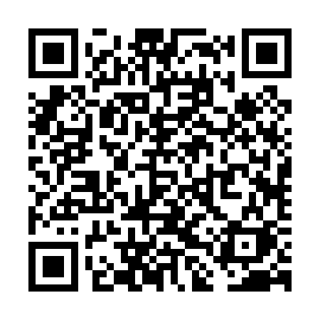 QR code for VLR03K