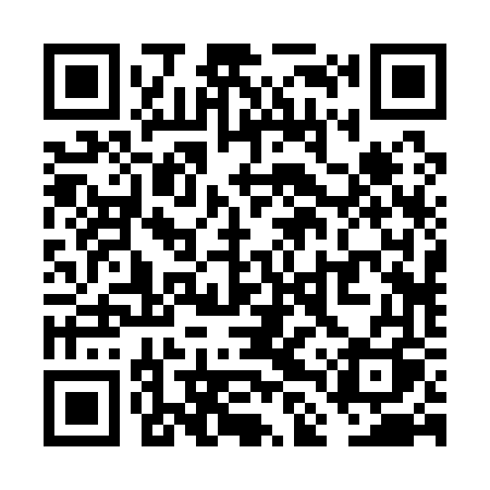 QR code for VLR16Q