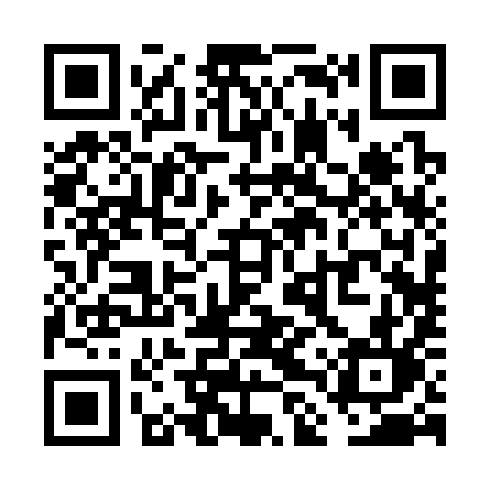 QR code for VLR39L