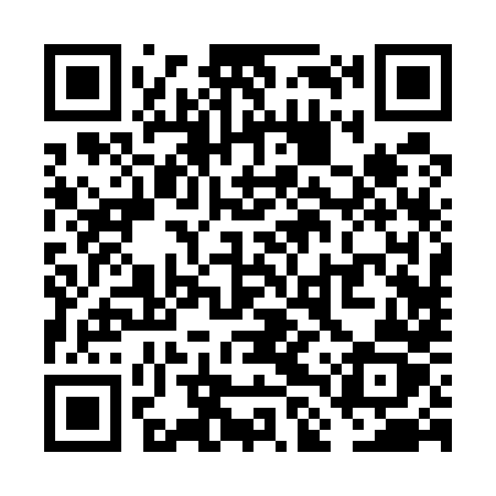 QR code for VLR58Z