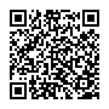 QR code for VLS40R