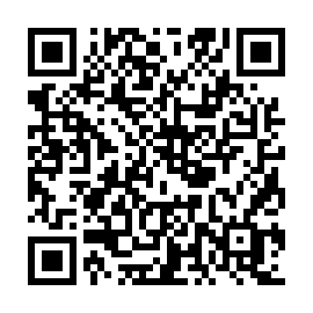 QR code for VLS54F