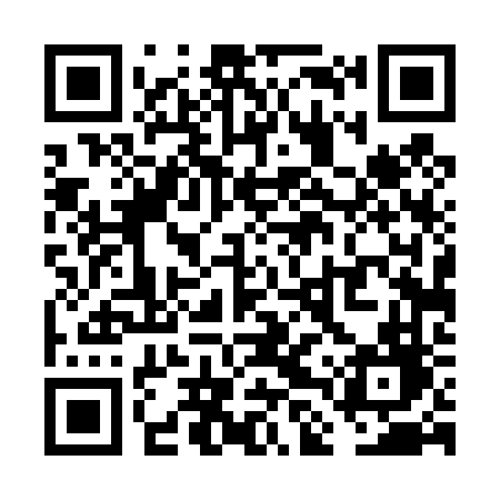 QR code for VLT46D