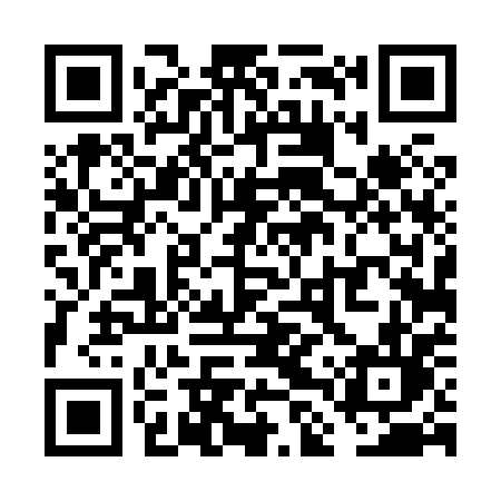 QR code for VLT80L