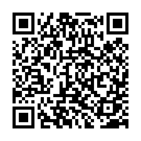 QR code for VLV44Q