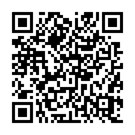 QR code for VLV77W