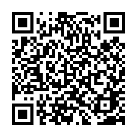 QR code for VLW40C