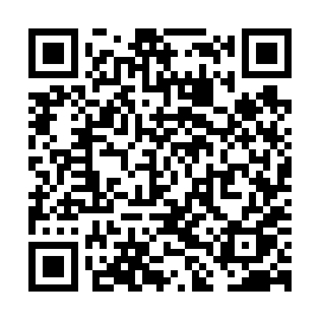 QR code for VLW68Q