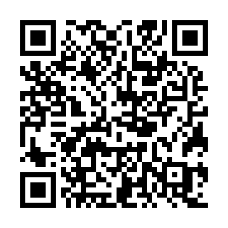 QR code for VLW96C