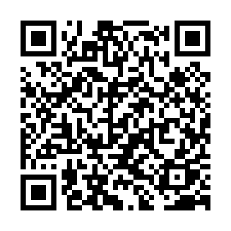 QR code for VLY01P