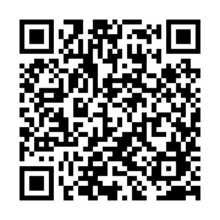 QR code for VLY29B