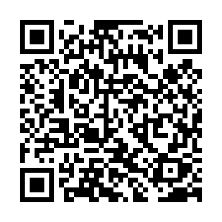 QR code for VLY47X