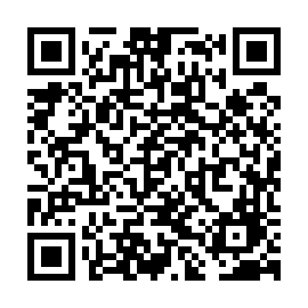 QR code for VLY56D