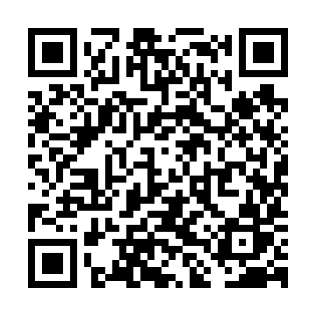 QR code for VLY69R