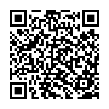 QR code for VLZ60N